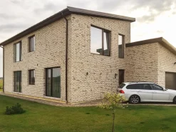 Elabrick Verblender Sevilla 7,1 cm x 24 cm