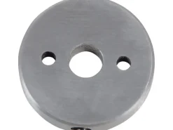 Endkappe für Gelenkverbinder Ø 40 mm