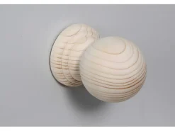 Endkugeln Fichte 2 Stück