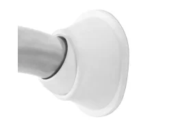 Evolution Einbauleiter 3E eng 3-stufig V2A Edelstahl Pool Handlauf