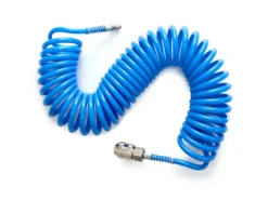 eyepower 7.5 m Druckluftschlauch 1/4