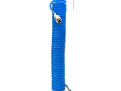 eyepower 10 m Druckluftschlauch 1/4