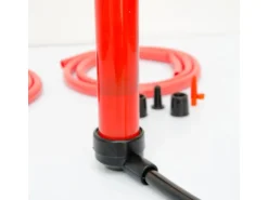 eyepower Universal Siphonpumpe