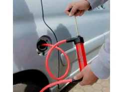 eyepower Universal Siphonpumpe