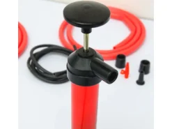 eyepower Universal Siphonpumpe