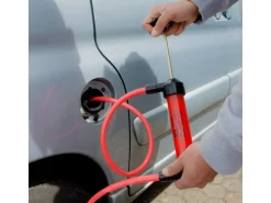 eyepower Universal Siphonpumpe