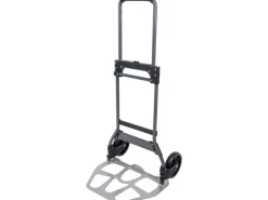 Faltbare Sackkarre 100 kg