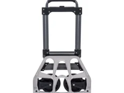 Faltbare Sackkarre 100 kg