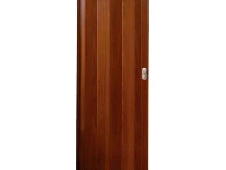 Falttür Spacy Palisander 84 cm x 205 cm