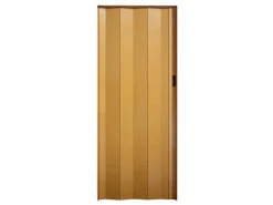 Falttür Una Buche 84 cm x 205 cm