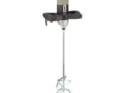 Farb- und Mörtelrührer 1.200 W