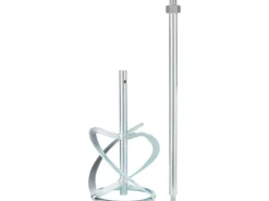 Farb- und Mörtelrührer 1.200 W