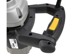 Farb- und Mörtelrührer 1.200 W