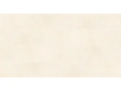 Feinsteinzeug Antiga Dekor Bianco 30 cm x 60 cm