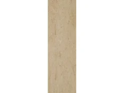 Fensterbank Atlas Beige 25 cm x 2 cm Zuschnitt