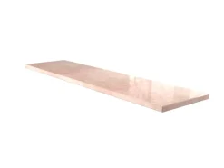 Fensterbank Atlas Beige 101 cm x 20 cm x 2 cm