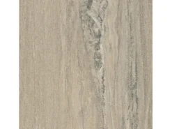 Fensterbank Inform 410 cm x 40 cm Marmor Medusa Beige (M372 CR) FSC®