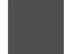 Fensterbank Inform 410 cm x 30 cm Taubengrau (AO411 CR) FSC®