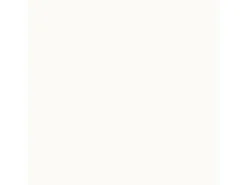 Fensterbank Inform 410 cm x 40 cm Weiß (A252 CR) FSC®