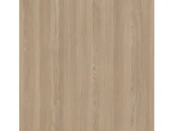 Fensterbank Inform 410 cm x 40 cm Charlet Eiche Beige (Ei357 PoF) FSC®