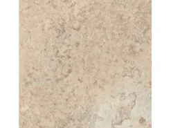 Fensterbank Instyle 410 cm x 20 cm Jurakalk Beige (JK372 CR) FSC®