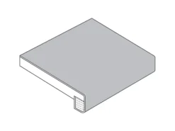 Fensterbank Instyle 410 cm x 20 cm Jurakalk Beige (JK372 CR) FSC®