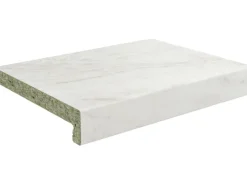 Fensterbank InStyle 40 x 1,88 cm Marmor Ve. (MA243CR) max. Länge 4,1 m Meterware