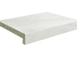 Fensterbank InStyle 30 x 1,88 cm Marmor Ve. (MA243CR) max. Länge 4,1 m Meterware