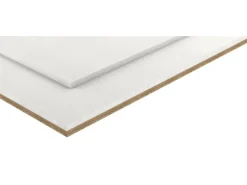 Fermacell Estrich-Element HF 30 mm x 1500 mm x 500 mm