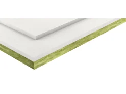 Fermacell Estrich-Element Miwo 30 mm x 1500 mm x 500 mm