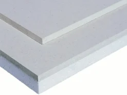Fermacell Estrich-Element PS 50 mm x 1500 mm x 500 mm