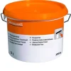 Fermacell Feinspachtel 3 l