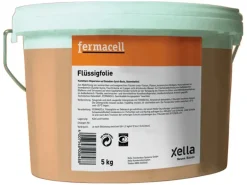 Fermacell Flüssigfolie 5 kg
