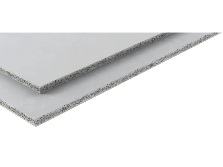 Fermacell Powerpanel TE 25 mm