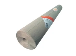 Fermacell Rieselschutz 22 m²