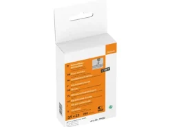 Fermacell Schnellbauschrauben 3,9 x 22 mm 250 Stück