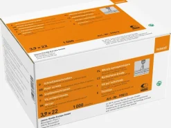 Fermacell Schnellbauschrauben 3,9 x 22 mm 1.000 Stück