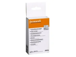 Fermacell Schnellbauschrauben 3,9 mm x 19 mm 250 Stück