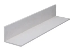 Fermacell Winkelelement 12,5 mm