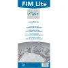 FIM Lite Leichtausgleichsmörtel - gebundene Schüttung 60 l