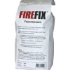Firefix Feuerfester Zement