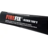 Firefix Hitzebeständiger Kleber