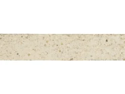 Firefix Schamottestein für Feuerstellen