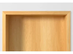 Fischer Acryldichtstoff Multi AC Grau 310 ml