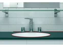 Fischer Bauklebstoff Multi MS Weiß 290 ml