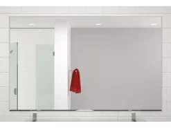 Fischer Bausilicon DBSA Beige 310 ml