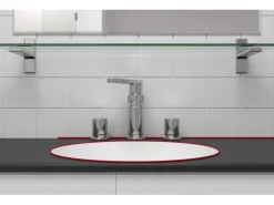 Fischer Bausilicon DBSA Braun 310 ml