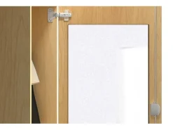 Fischer Bausilicon DBSA Schiefergrau 310 ml