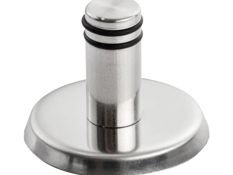 Fischer Designhaken max. 3 kg Tragfähigkeit