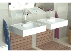 Fischer Designhaken max. 3 kg Tragfähigkeit